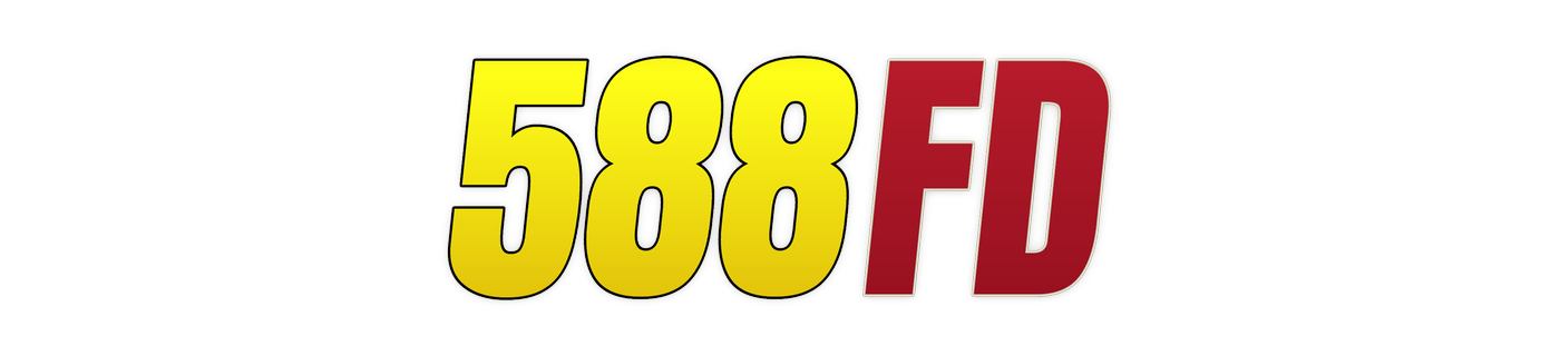 588fd